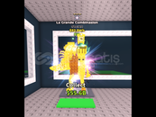 ⭐️Steal A Branirot 52.5M La Grande/EN UCUZU⭐️