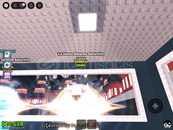 ⭐️Steal A Branirot Lavaca Saturno Saturnita⭐️