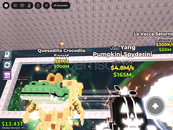 ⭐️Steal A Branirot Muhteşem 2Li Bundle⭐️