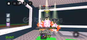 Steal a brenot Steal a brenot