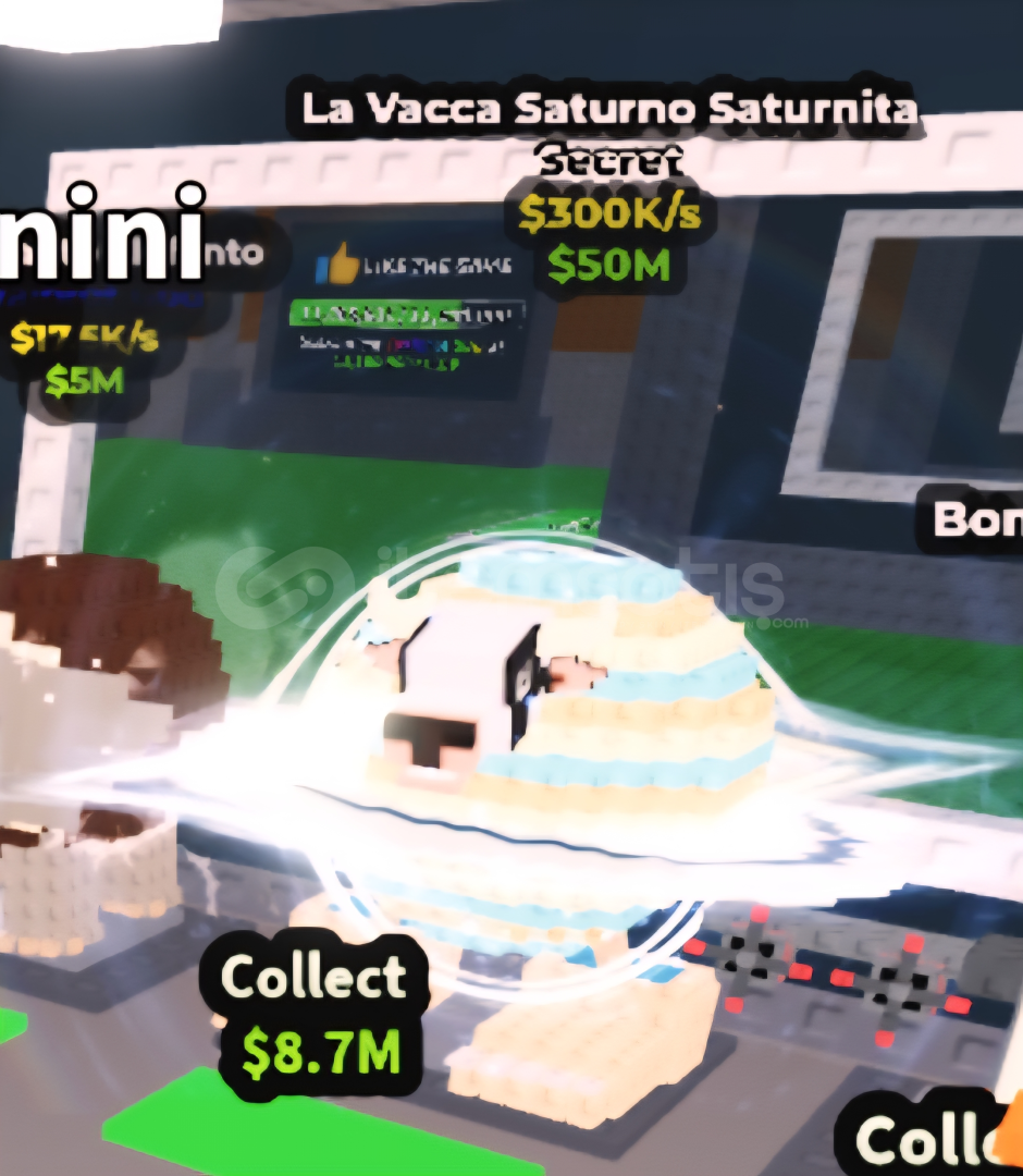 Steal a brianot la vaca saturno saturnita Steal a brianot la vaca saturno saturnita