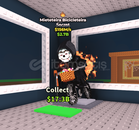 steal a brianrot 156m mietetera (fire trait)