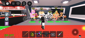 Steal a broint paket indirim mega!!!! Steal a broint paket indirim mega!!!!