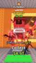 Steal a Eviledon 189m/s  Steal a Eviledon 189m/s