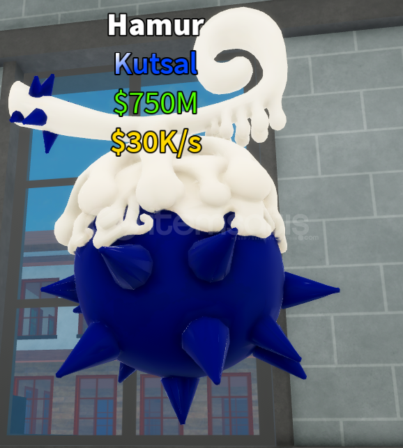 Steal A Fruit Hamur UCUZ Steal A Fruit Hamur UCUZ