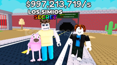 Steal A Latamrot (SINIRLI STOK)