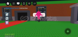 STEAL BRAİNOT EEN UCUZ PET ODİNDİNDUN 