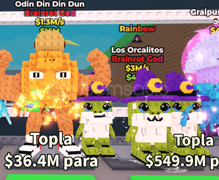 STEAL BRAİNOT EEN UCUZ PET ODİNDİNDUN  STEAL BRAİNOT EEN UCUZ PET ODİNDİNDUN