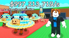 Steal brainrot kişiye özel pravite server