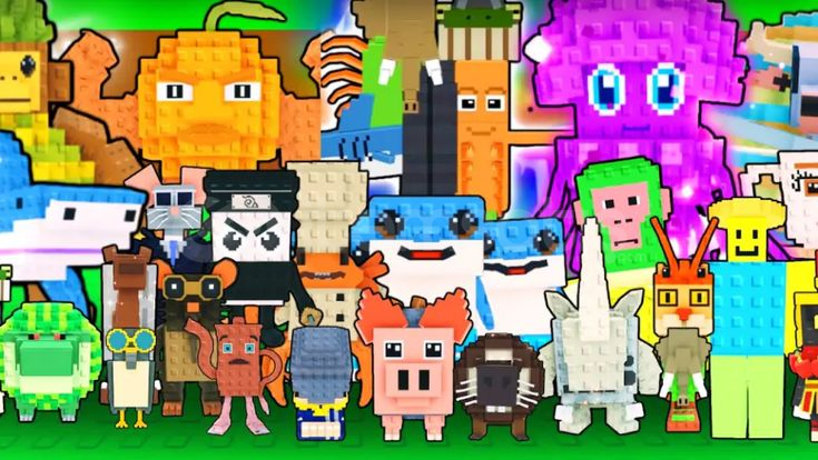 STEAL BRAINROT SERVER KİRALAMA ???? 1 HAFTA — HIZL STEAL BRAINROT SERVER KİRALAMA ???? 1 HAFTA — HIZL