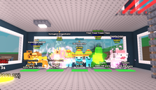 Steal brainrot ucuza brainrotlar