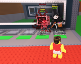 steal brainrot satılık 2 secret brainrot 