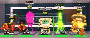 STEAL BRANİOT UCUZA ALIM