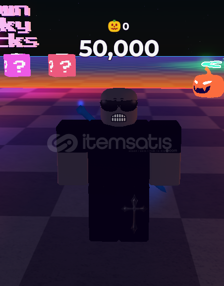 Steal Time From Others 50K Time Steal Time From Others 50K Time