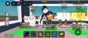 Steala birinhood SAB petler DEĞERLİ Steala birinhood SAB petler DEĞERLİ