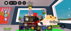 Steala birinhood SAB petler En iyi