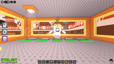 steala brainot 60 m spaghetti tualetti steala brainot 60 m spaghetti tualetti