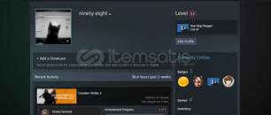 STEAM 12 LEVEL 1 SENELİK HESAP