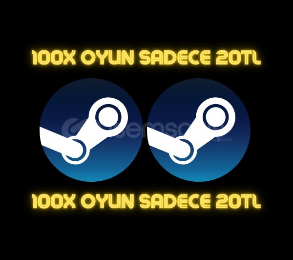 Купить Пополнение Стим Tl