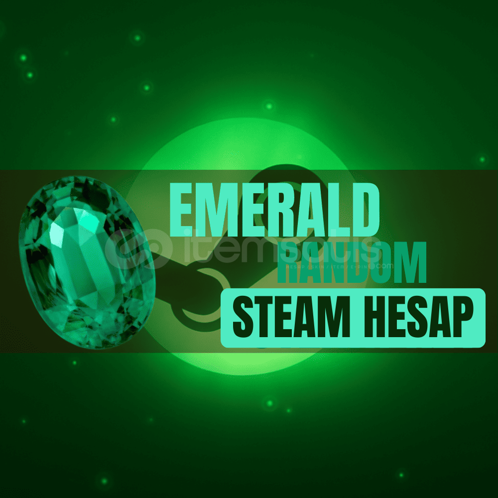 ????Steam 199$ - 200$ Random Key ????Steam 199$ - 200$ Random Key