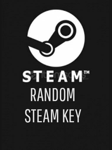 Steam 200$ Random Key(PİYASANİN EN UCUZU) Steam 200$ Random Key(PİYASANİN EN UCUZU)