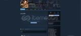 STEAM 2008 TARİHLİ GRUP STEAM OG GROUP 