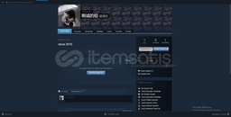 STEAM 2010 TARİHLİ 3 HANELİ IDSİ OLAN GRUP