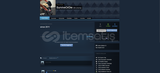 STEAM 2011 TARİHLİ GRUP + OG NİCKNAME DİP FİYAT