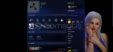 Steam 22 lvl dolu hesap.