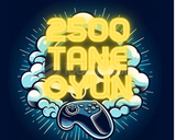 steam 2500 oyun