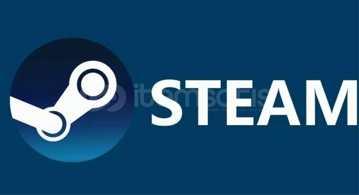 steam 30 dolarlık oyun steam 30 dolarlık oyun