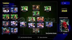 (Steam) 3165 kg Epic dolu (Steam) 3165 kg Epic dolu