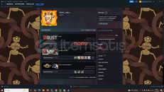 steam 40 oyunlu ilk mailli hesab steam 40 oyunlu ilk mailli hesab