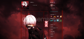 STEAM 400+ Oyun + 479 DLC 61 LvL - 95 ROZET 