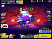 STEAM 5 DOLARLIK CÜZDAN KODUNA KARŞI VERİYORUM STEAM 5 DOLARLIK CÜZDAN KODUNA KARŞI VERİYORUM