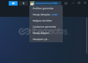 ✅STEAM 5 HANELİ USERNAME⭐2008 KURULUM