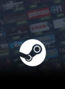 STEAM 50 USD DEĞERİNDE İSTEDİĞİN OYUN 1830₺ 