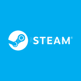STEAM 58 OYUN !