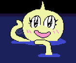 Steam 70 Dolar (Hediye) – Açıklama