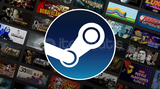 STEAM %80 İNDİRİM İSTEDİGİNİZ OYUN !!