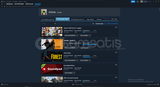 Steam