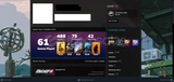 Steam hesabımı satıyorum 194 oyun TR EN İYİSİ