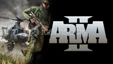 ⭐STEAM ARMA 2 HESAP!⭐