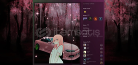 Steam artwork toyota Steam artwork toyota