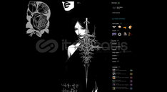 Steam Artwork. Steam Artwork.