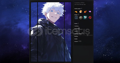 Steam Artwork Anime 4 Steam Artwork Anime 4