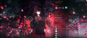 Steam Artwork Anime 5