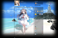 STEAM ARTWORK - Atri Hareketli STEAM ARTWORK - Atri Hareketli