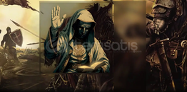 Steam Artwork Baldwin