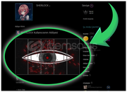 ✨ Steam Artwork ✨ Çizim #1